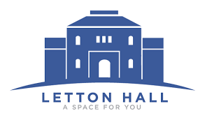 Letton Hall